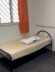 Lengkok Bahru (Bukit Merah), HDB 3 Rooms #585080321